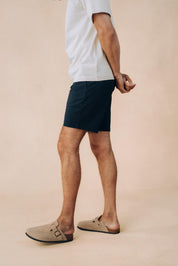 Chino Shorts