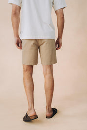 Chino Shorts