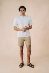 Chino Shorts