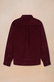 Baby Cord Shirt