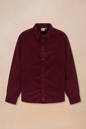 Baby Cord Shirt