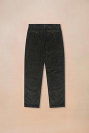 Cord Trousers