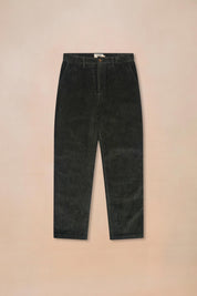 Cord Trousers