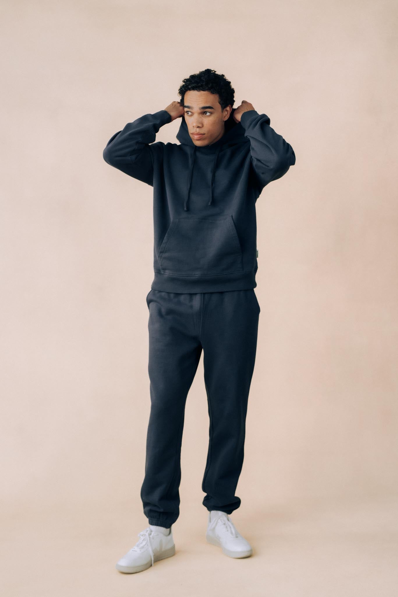 Joggers
