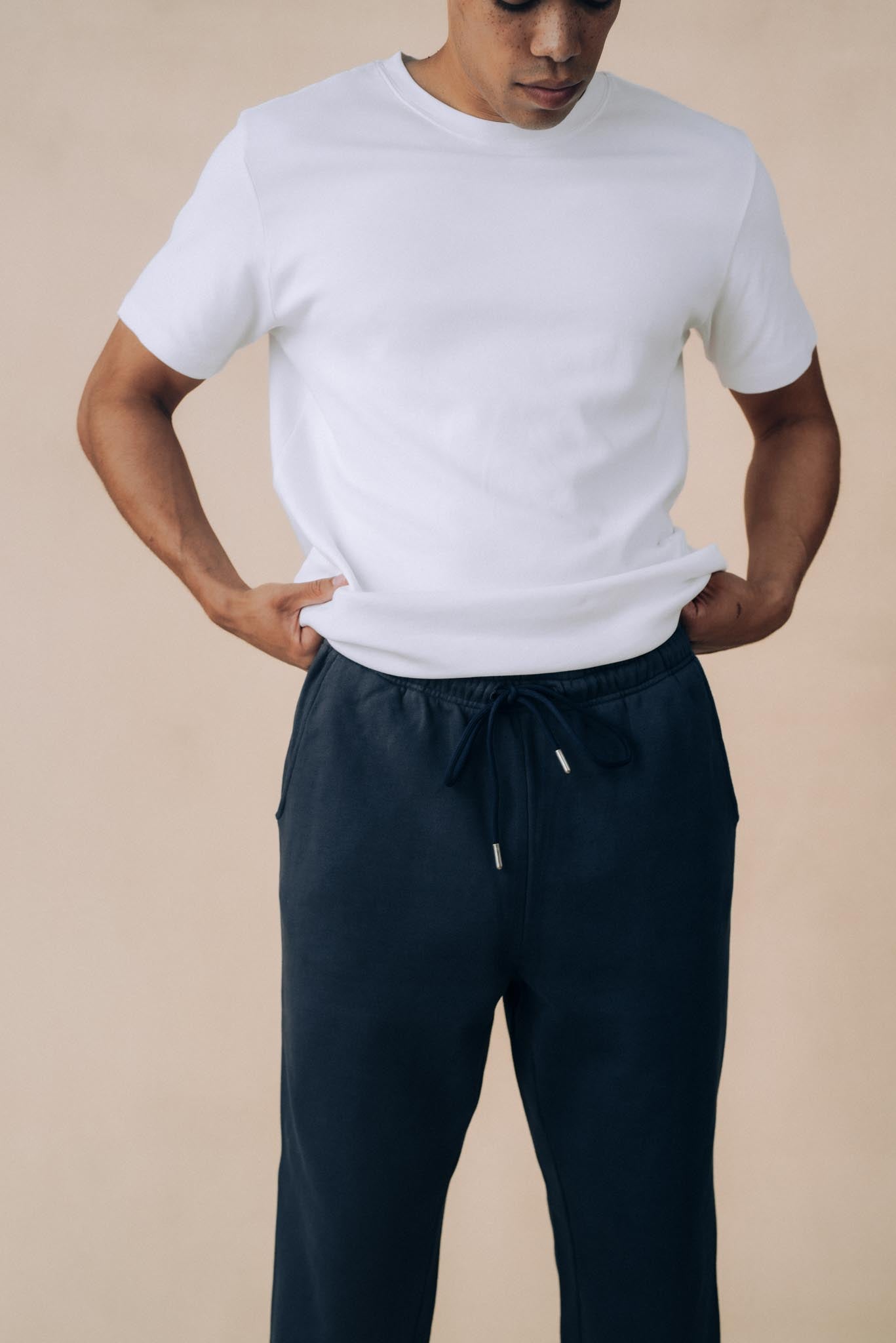 Joggers