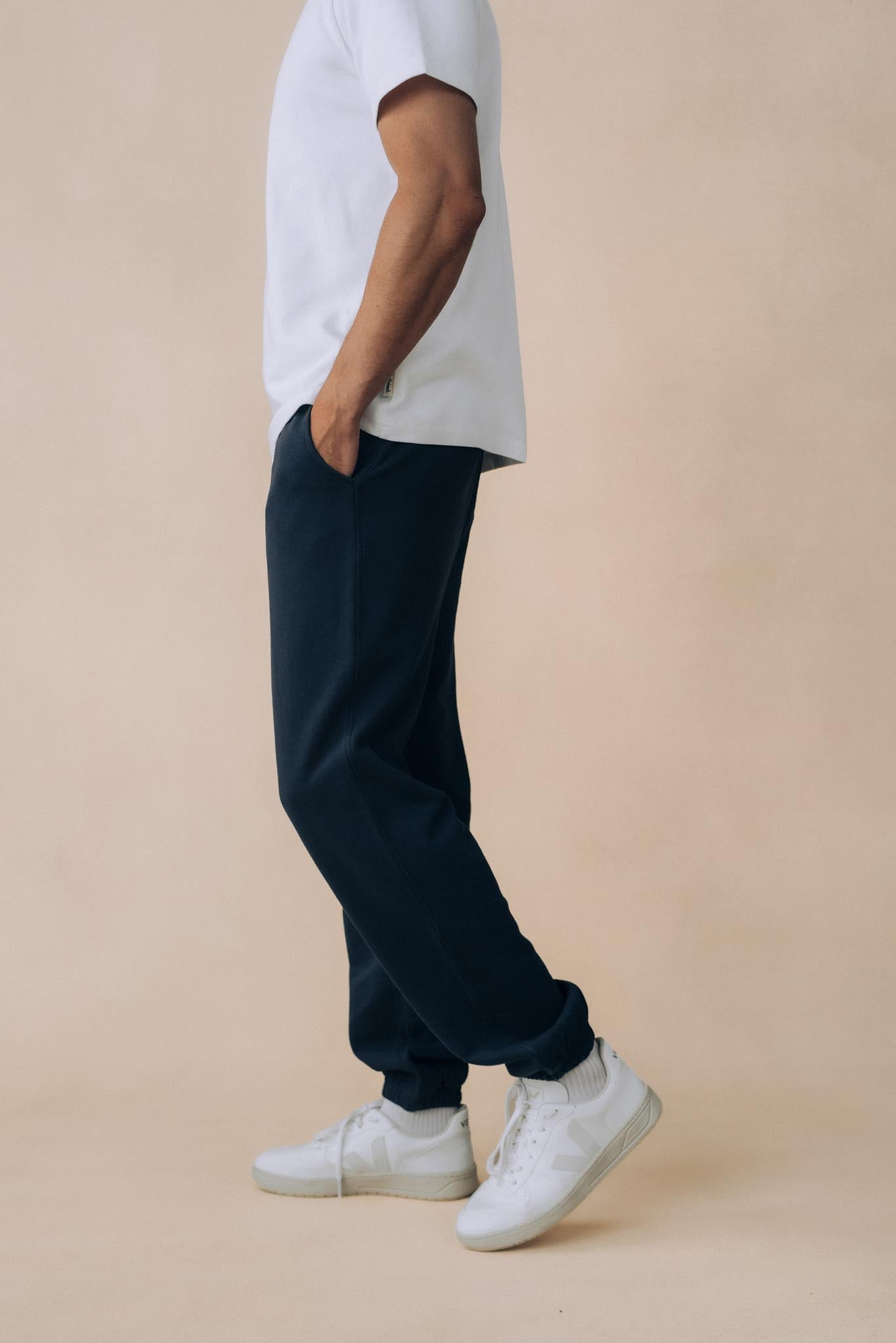 Joggers