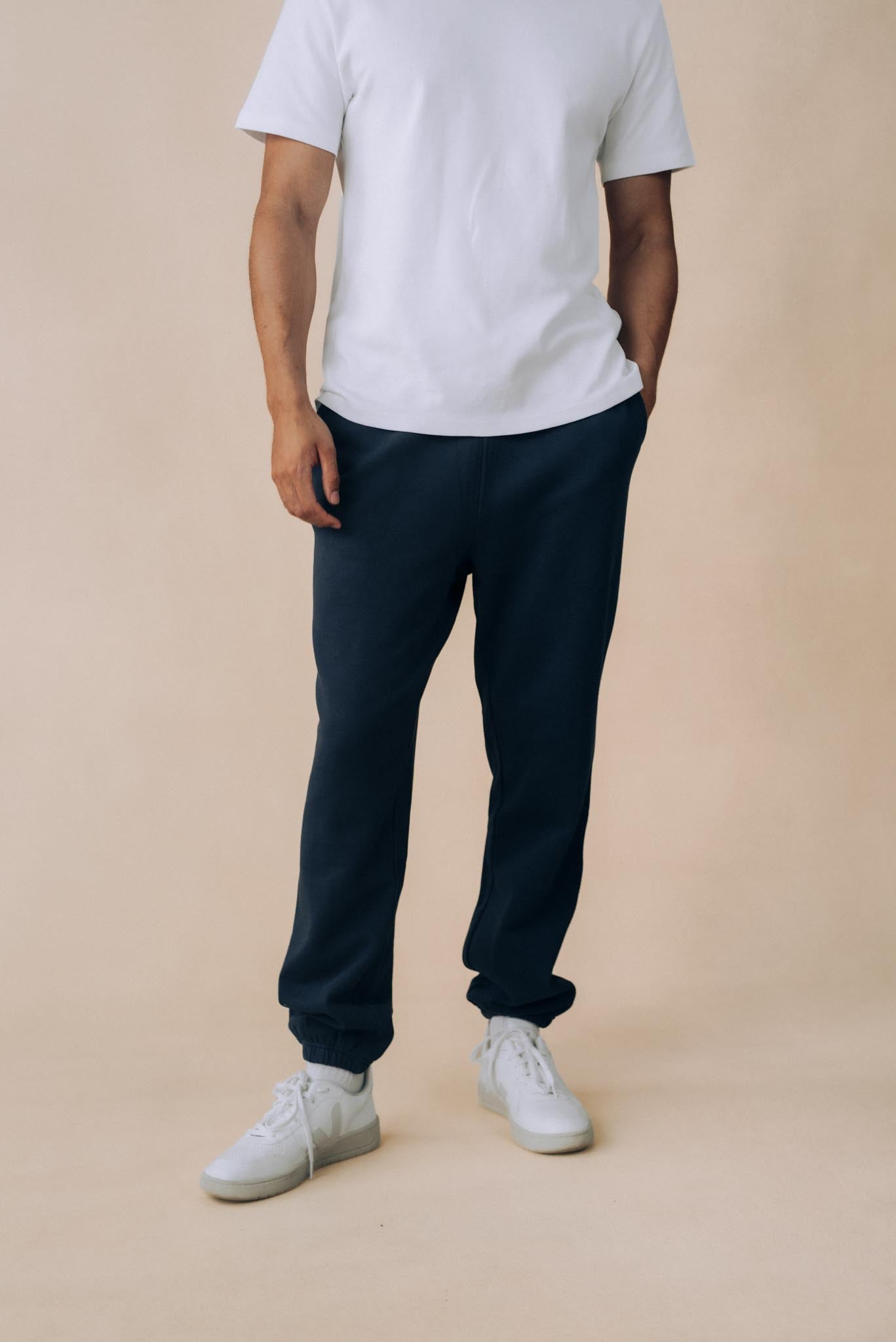 Joggers