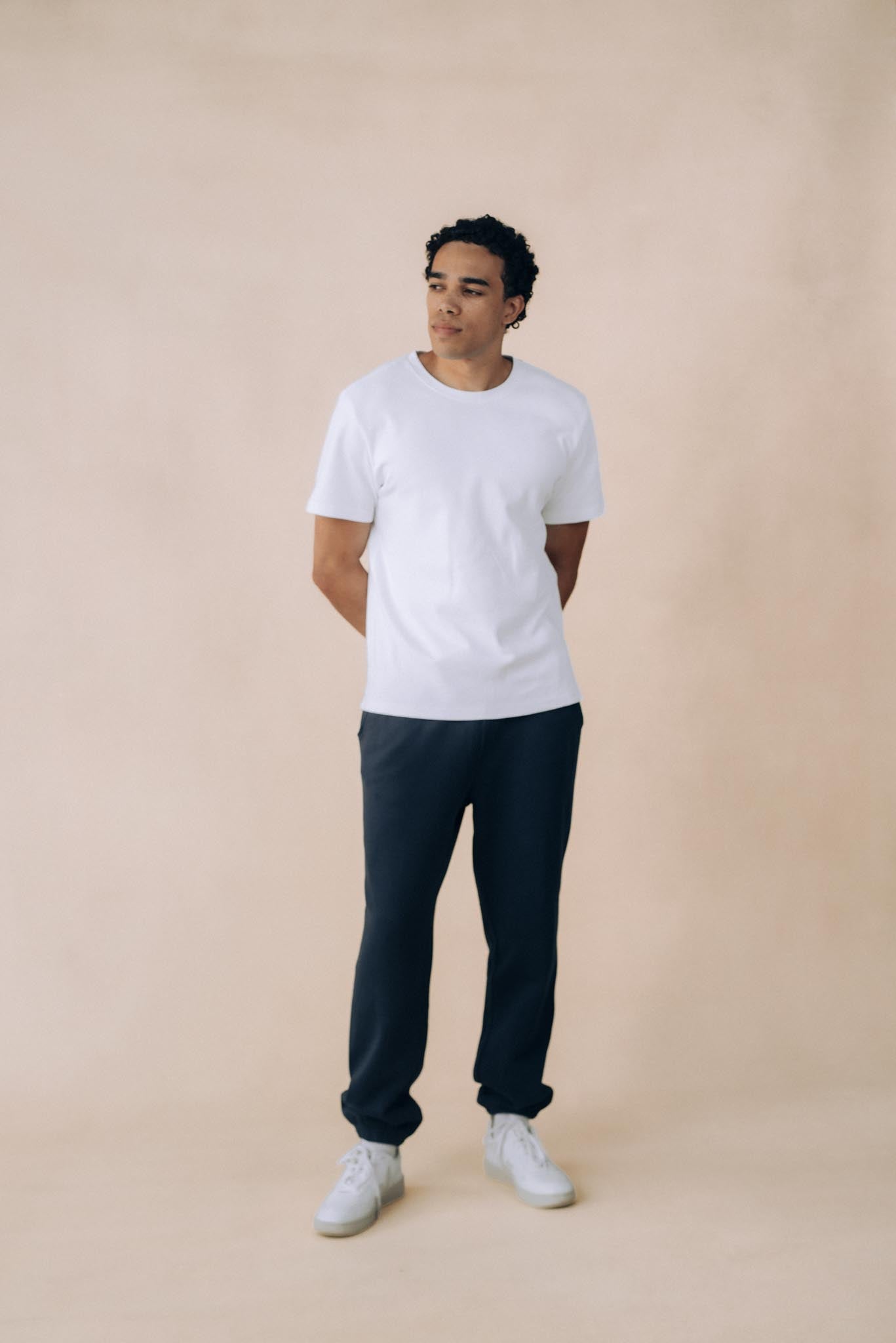 Joggers