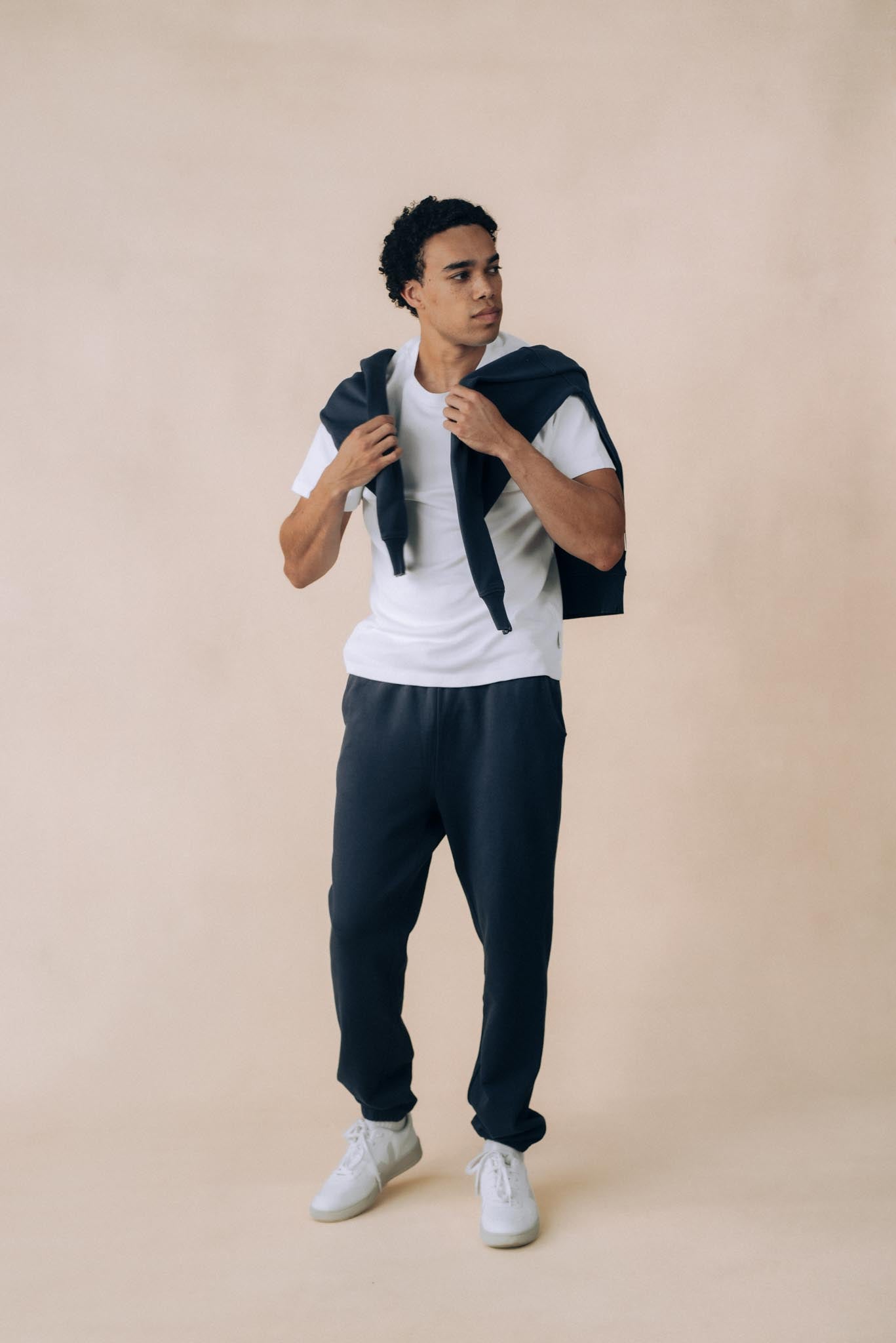 Joggers