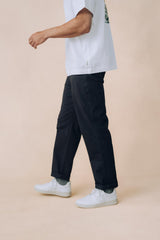 Relaxed Chino
