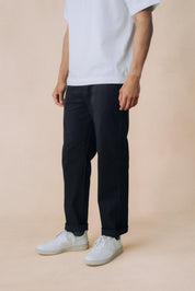 Relaxed Chino