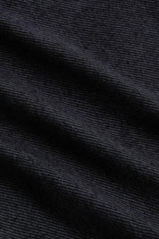 Relaxed Twill Shirt