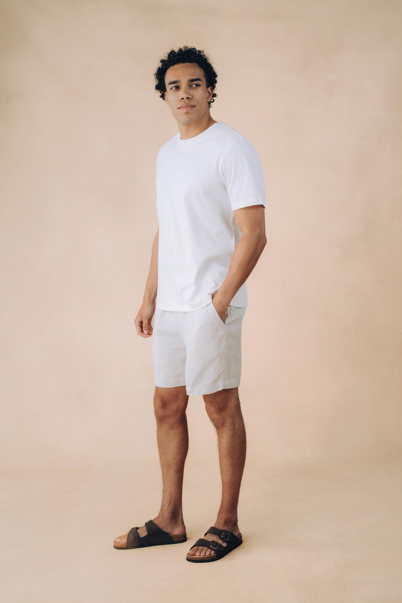 ethical-sustainable-men_s-relaxed-linen-blend-shorts-natural-5.jpg