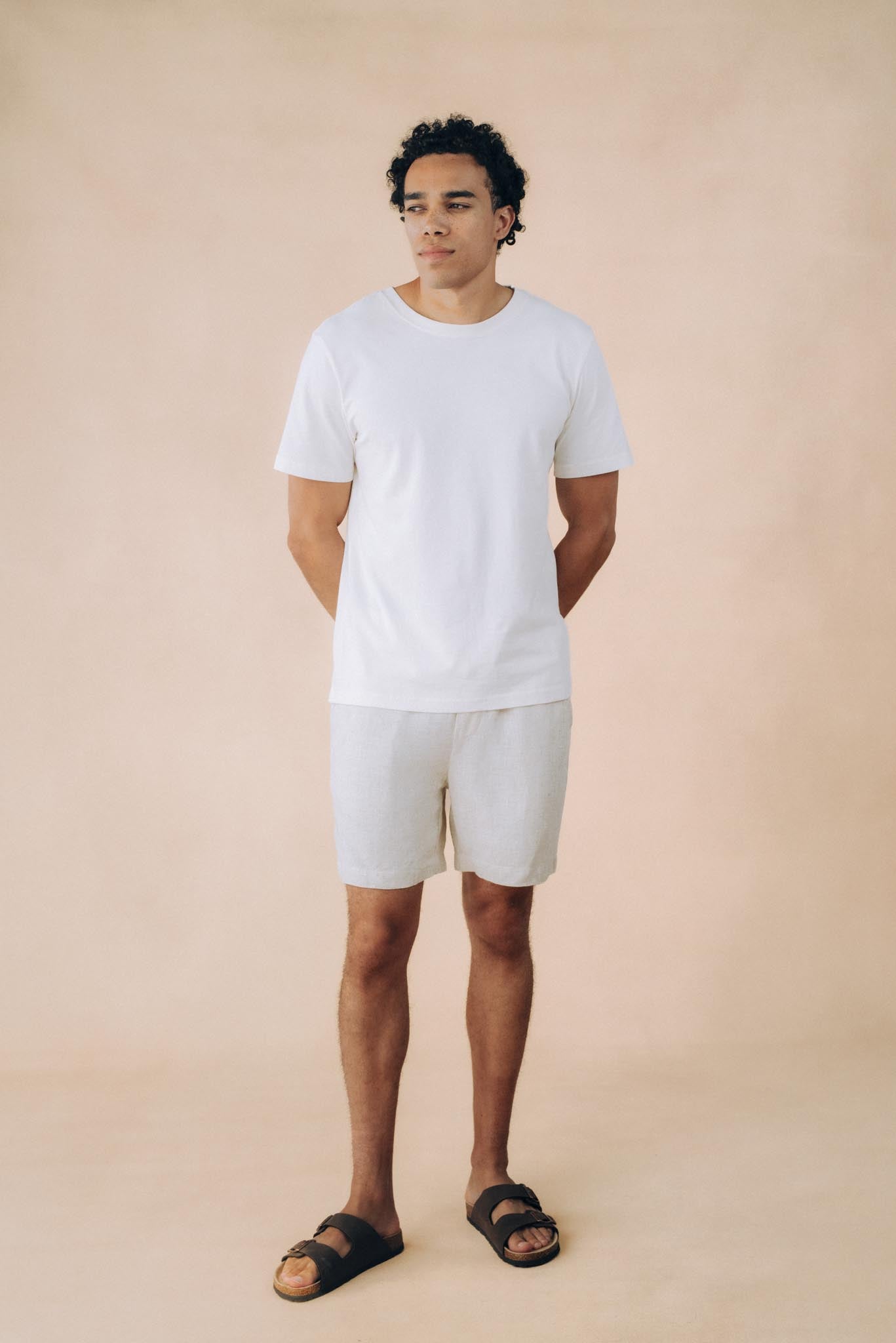 ethical-sustainable-men_s-relaxed-linen-blend-shorts-natural-6.jpg