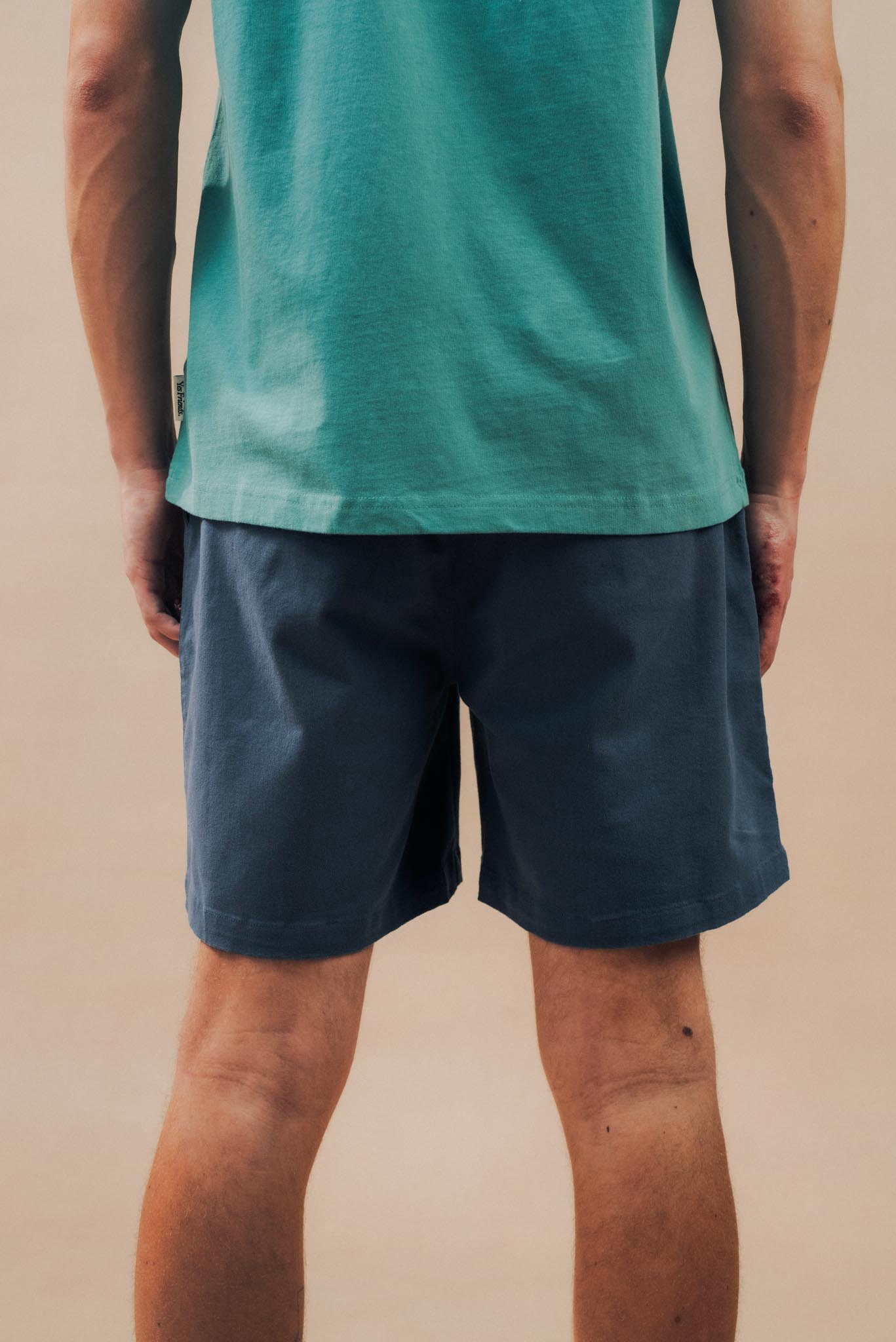 ethical-sustainable-mens-relaxed-twill-shorts-1.jpg