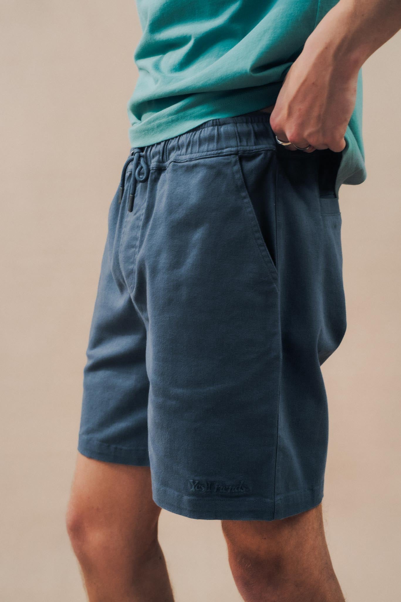 ethical-sustainable-mens-relaxed-twill-shorts-2.jpg