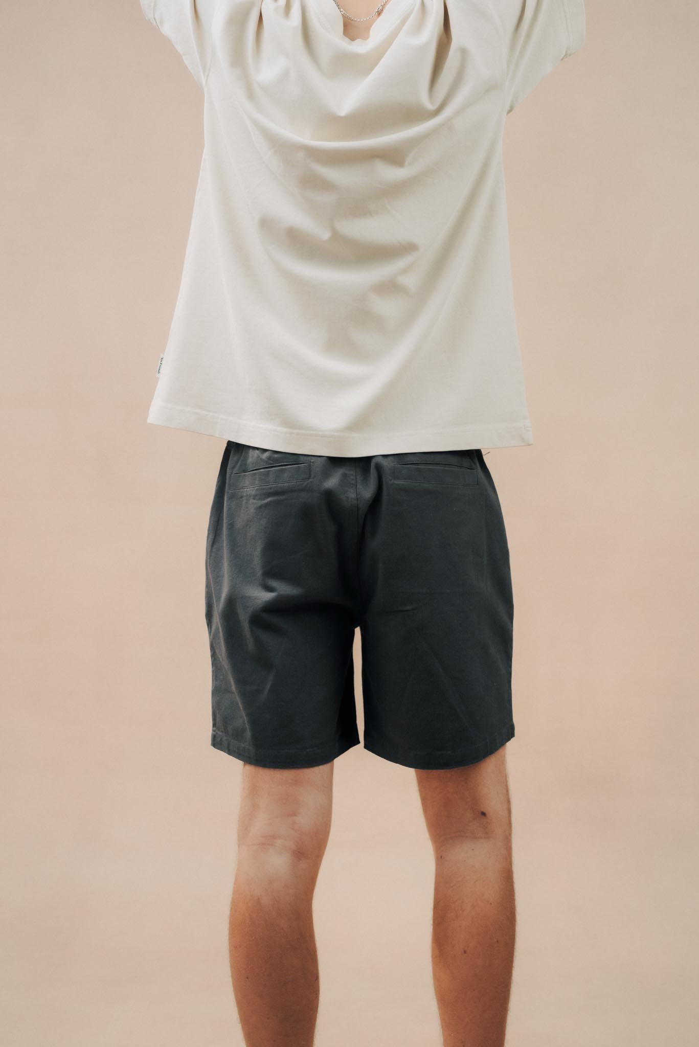 ethical-sustainable-mens-relaxed-twill-shorts-charcoal-1.jpg