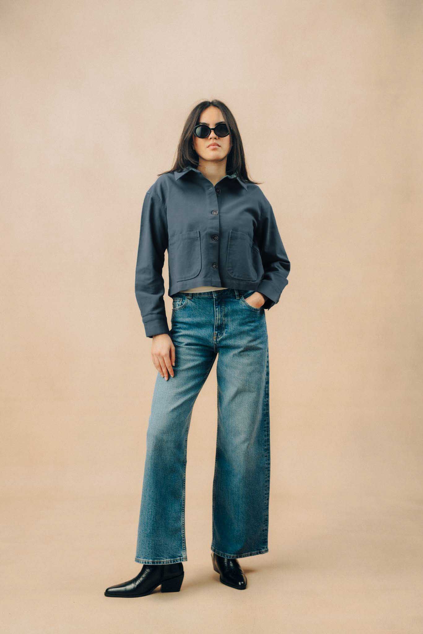 ethical-sustainable-organic-boxy-canvas-jacket-slate-5.jpg