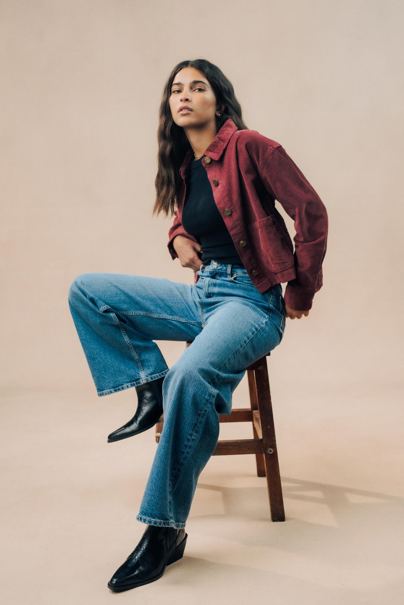 ethical-sustainable-organic-corduroy-jacket-burgundy-1.jpg