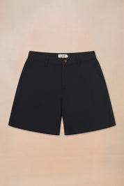 Organic Chino Shorts