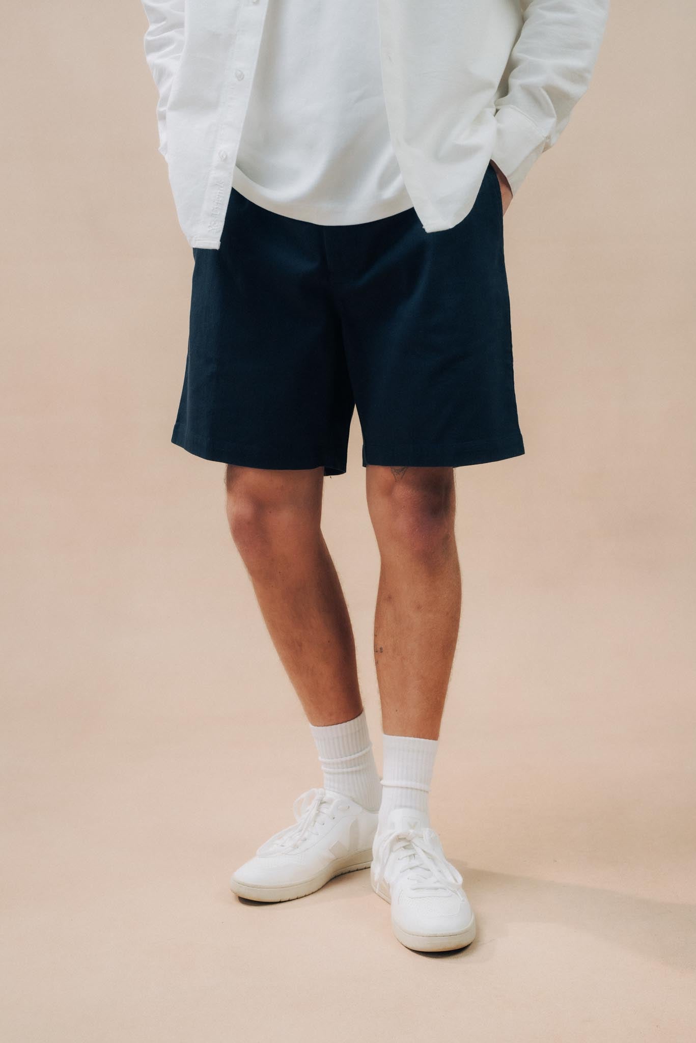 ethical-sustainable-organic-cotton-chino-shorts-deep-navy-4.jpg