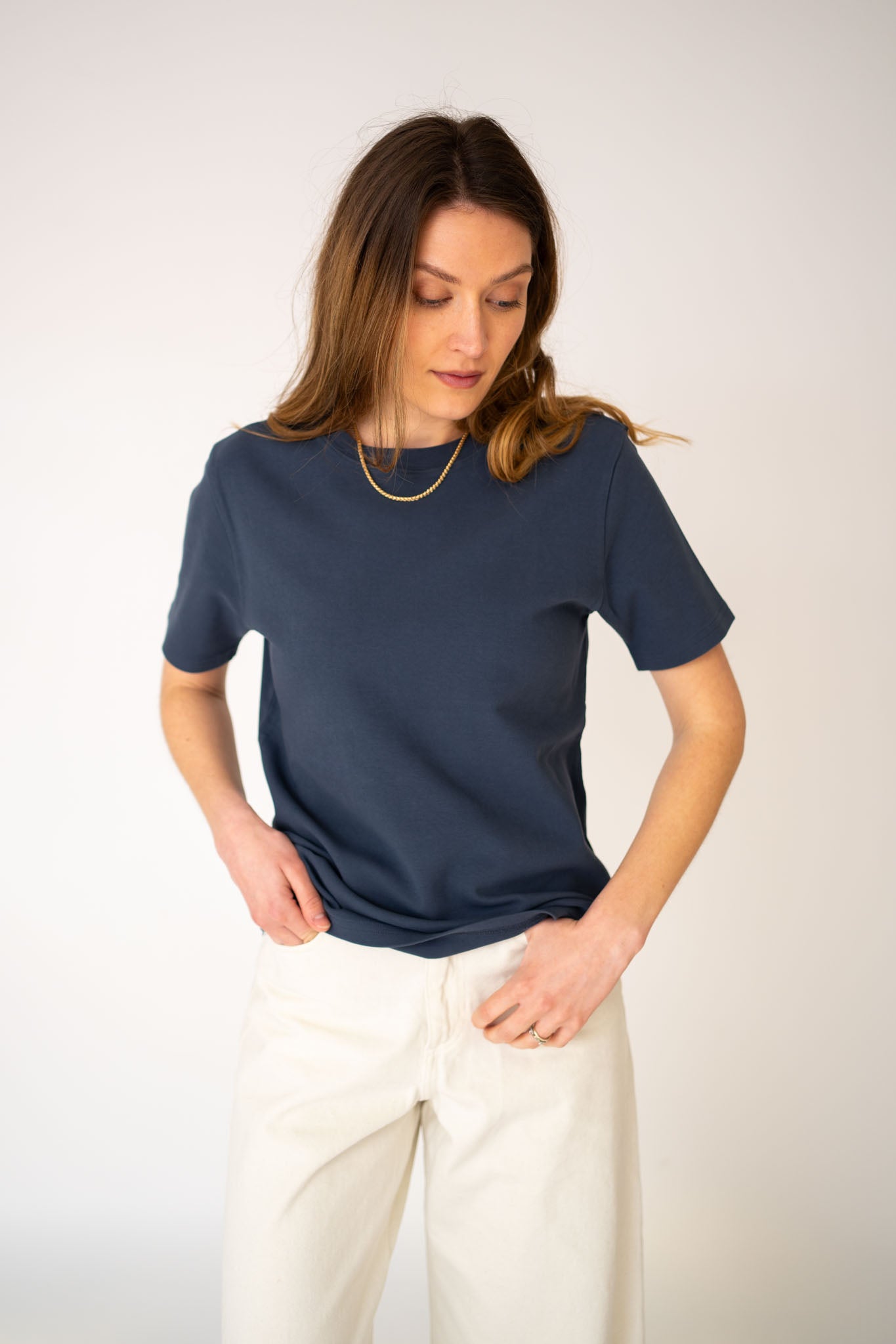 ethical-sustainable-organic-cotton-fairtrade-unisex-heavyweight-t-shirt-vintage-navy-4.jpg