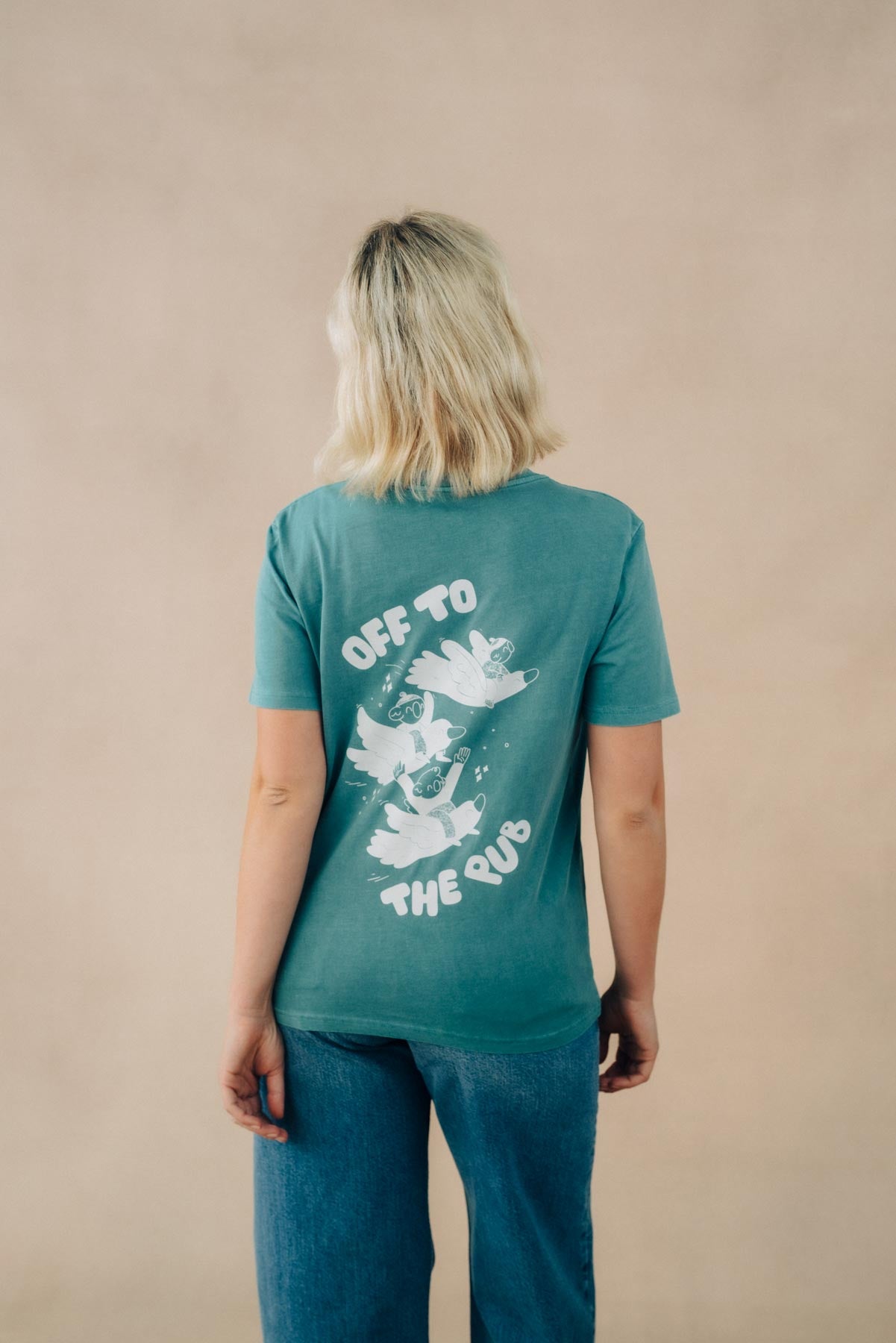 ethical-sustainable-organic-cotton-graphic-collab-t-shirt-21.jpg