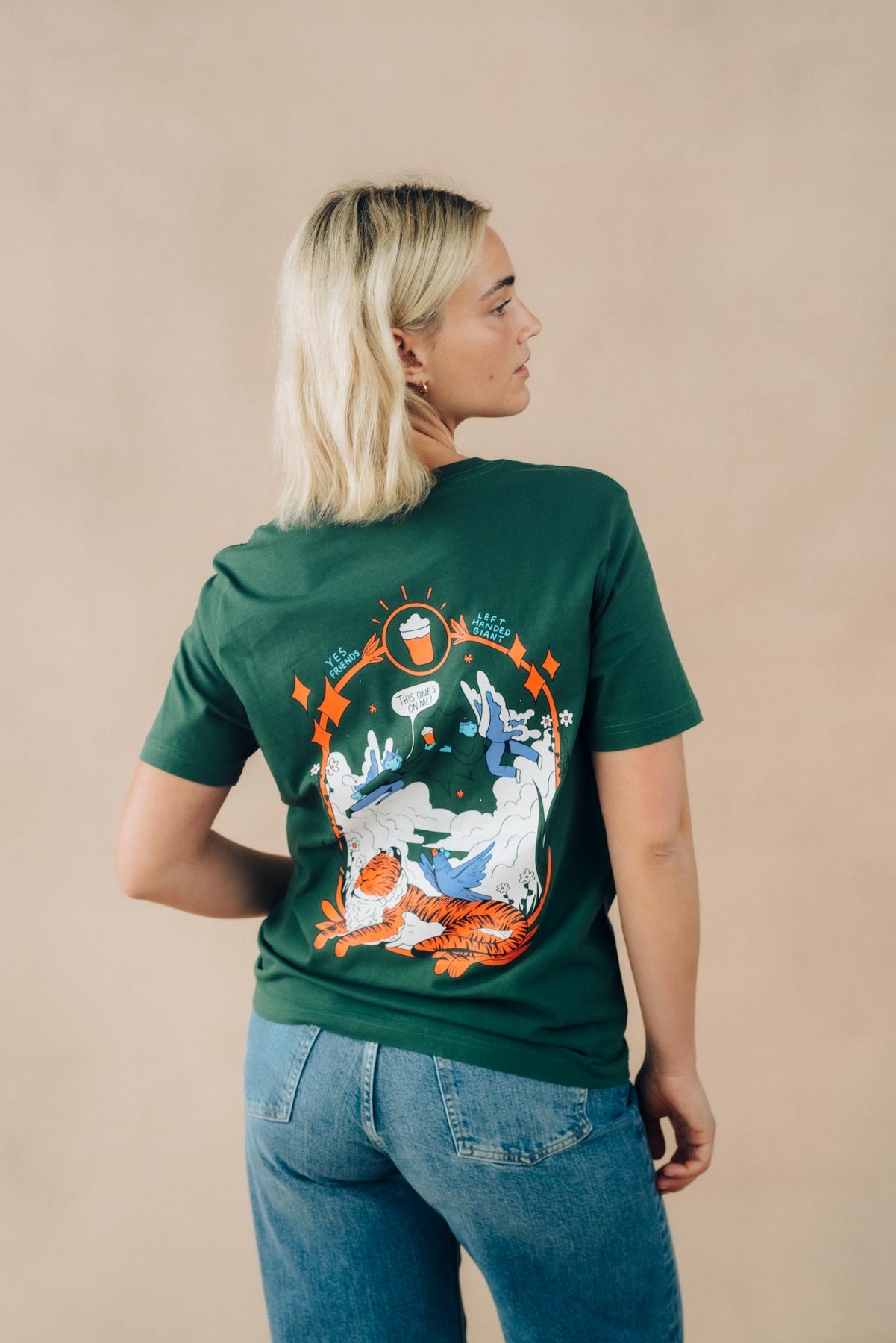 ethical-sustainable-organic-cotton-graphic-collab-t-shirt-26.jpg