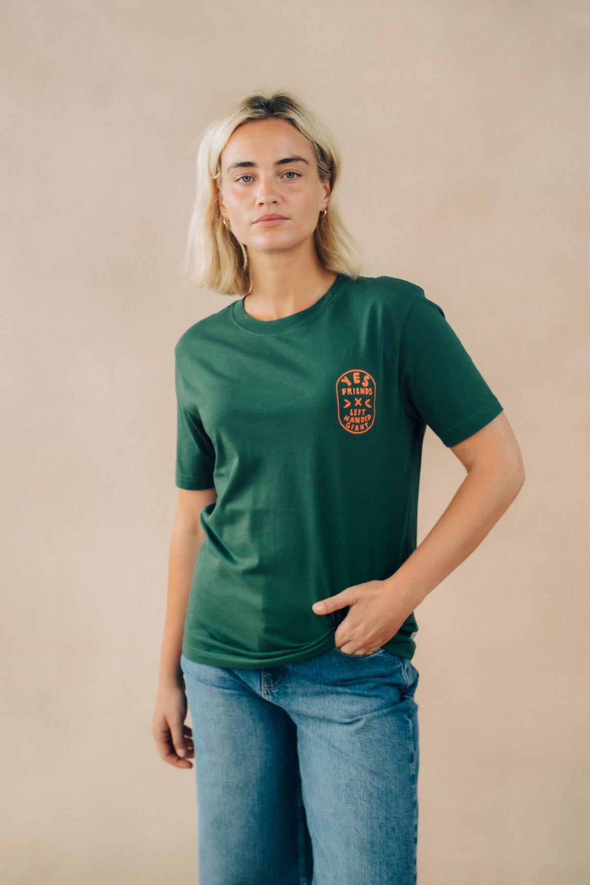 ethical-sustainable-organic-cotton-graphic-collab-t-shirt-28.jpg