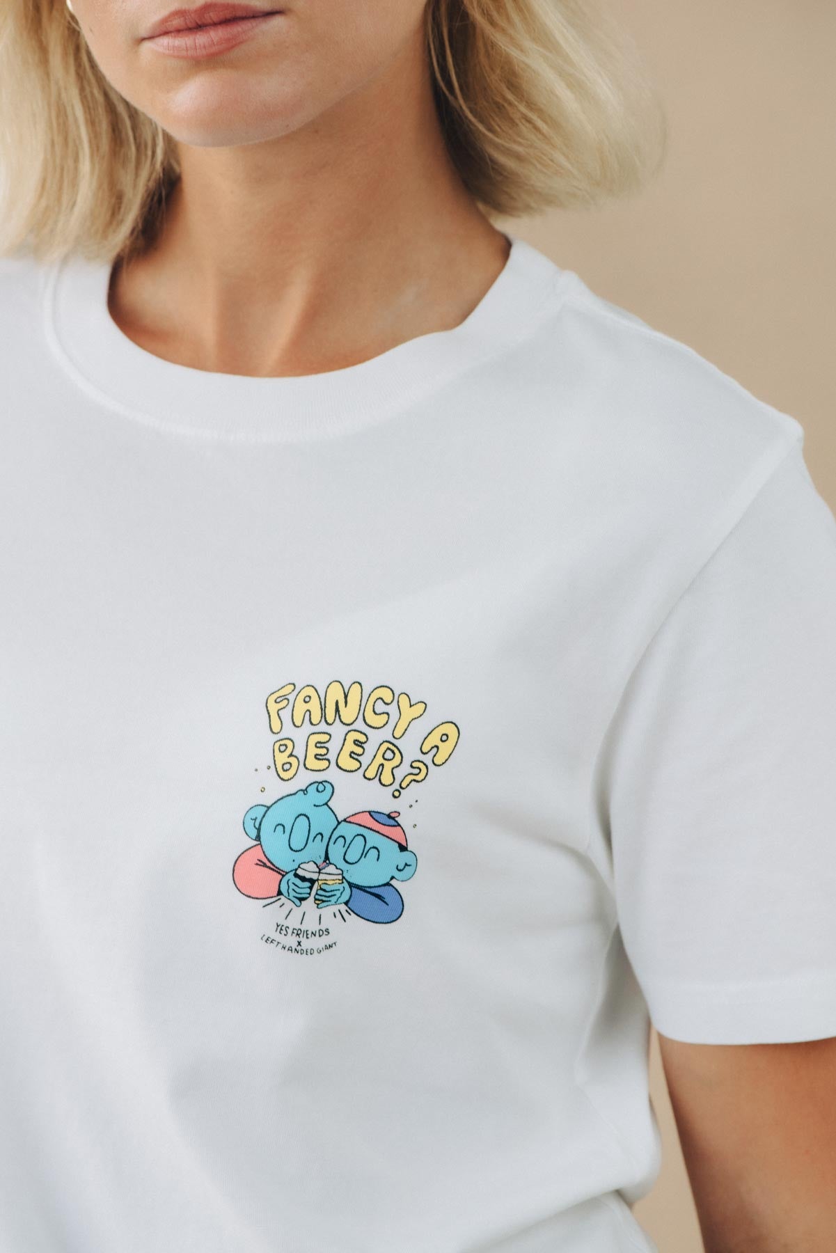 ethical-sustainable-organic-cotton-graphic-collab-t-shirt-30.jpg
