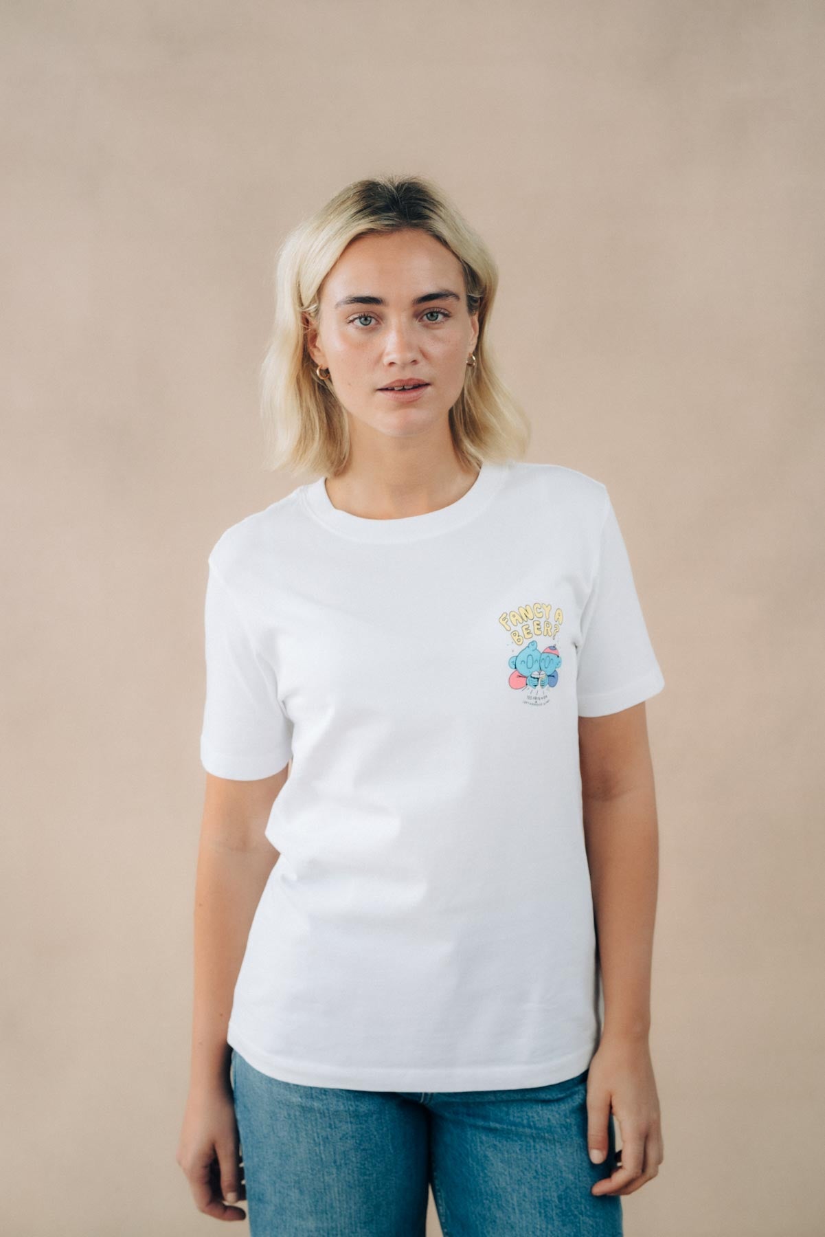 ethical-sustainable-organic-cotton-graphic-collab-t-shirt-32.jpg