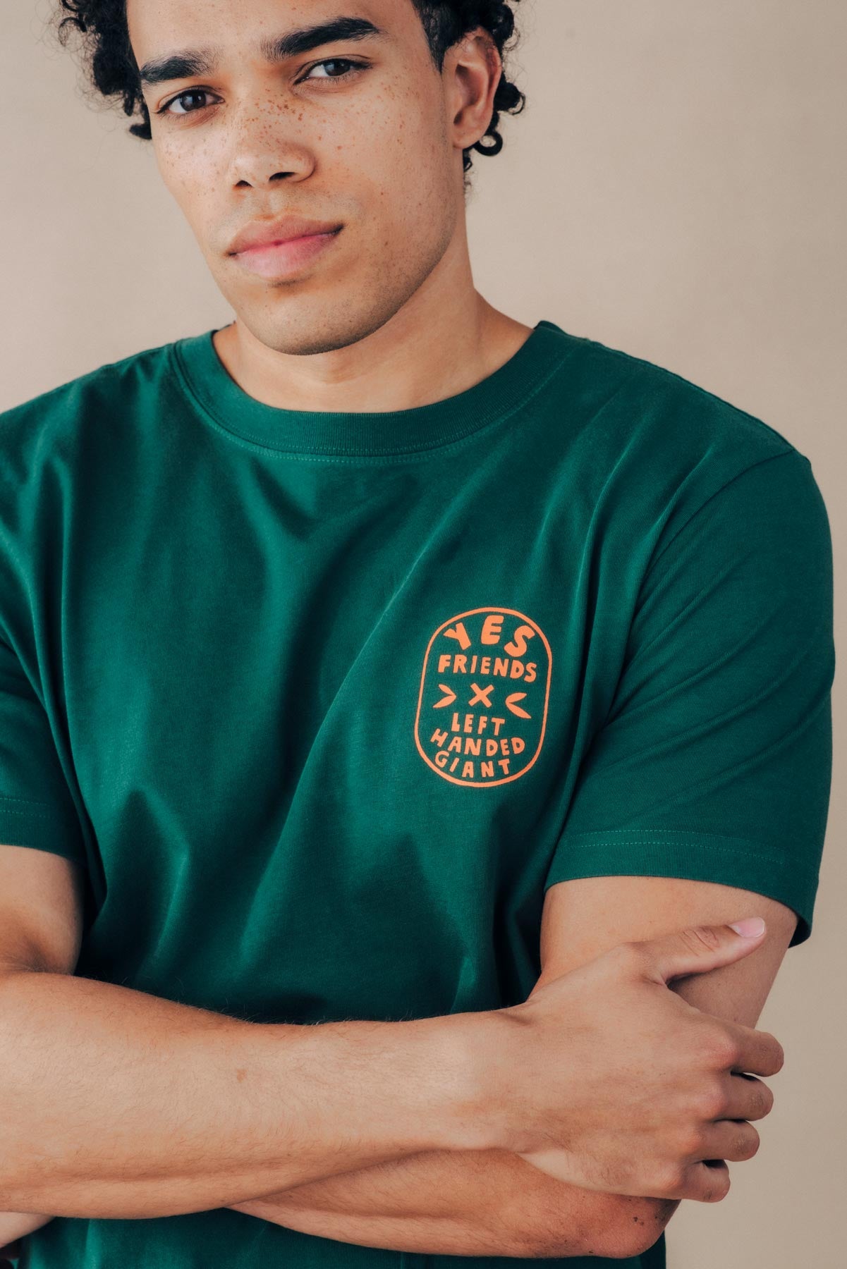 ethical-sustainable-organic-cotton-graphic-collab-t-shirt-36_1926ac42-a86d-48b1-b5c2-b130ab45e894.jpg