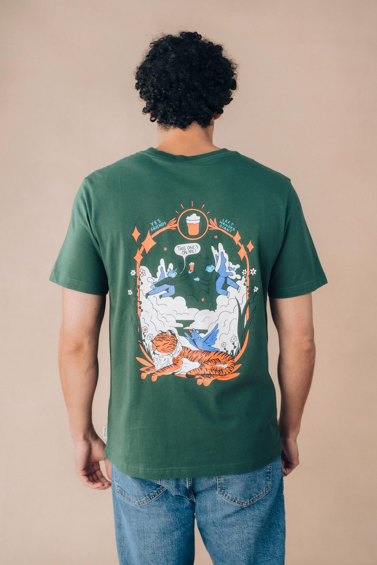 ethical-sustainable-organic-cotton-graphic-collab-t-shirt-37.jpg