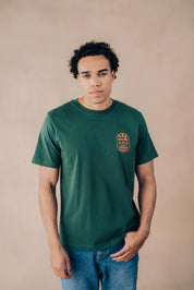 YF x LHG – This One's On Me