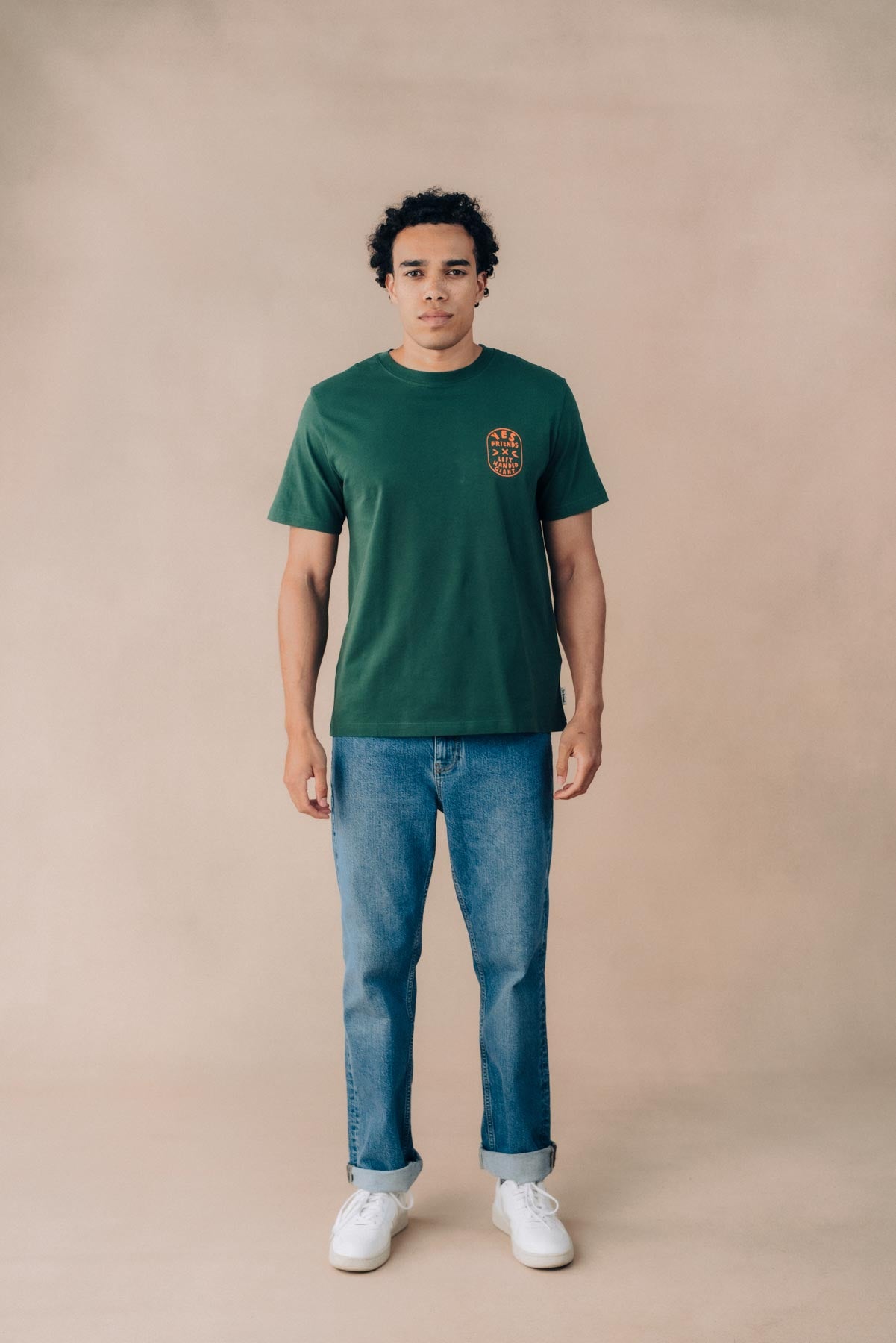 ethical-sustainable-organic-cotton-graphic-collab-t-shirt-39.jpg