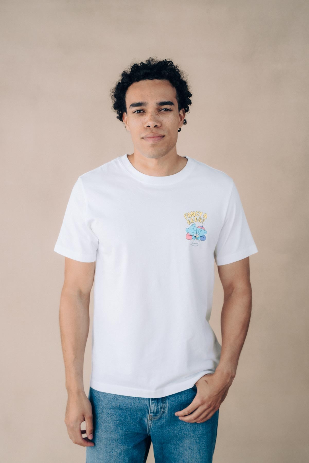 ethical-sustainable-organic-cotton-graphic-collab-t-shirt-42.jpg
