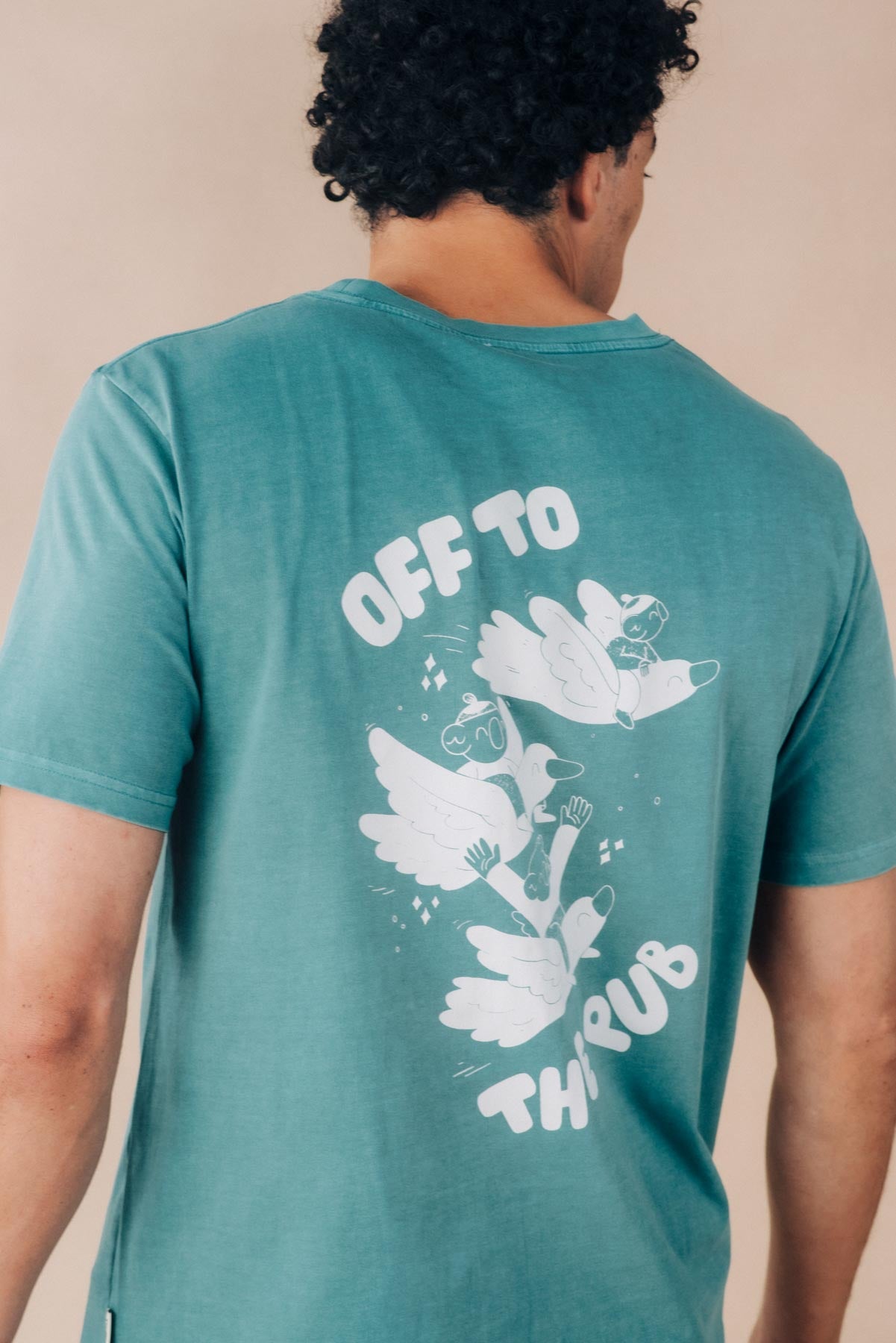 ethical-sustainable-organic-cotton-graphic-collab-t-shirt-44_f8bf26e5-1703-4e92-9613-ddbf676d2d59.jpg