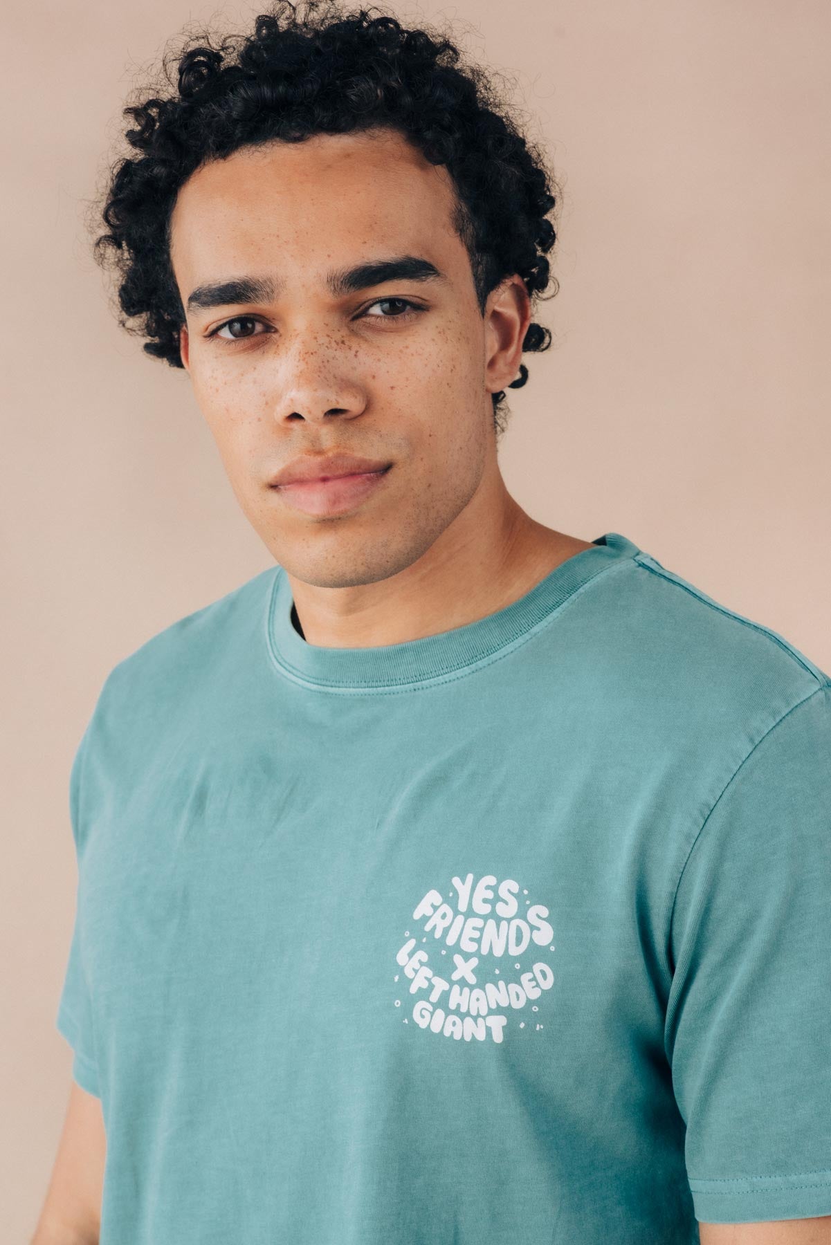 ethical-sustainable-organic-cotton-graphic-collab-t-shirt-45.jpg