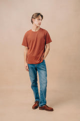 Premium Heavyweight T-shirt