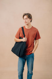 Premium Heavyweight T-shirt
