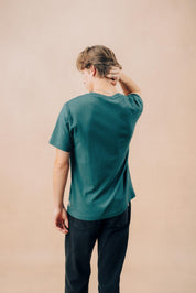 Premium Heavyweight T-shirt
