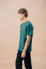 Premium Heavyweight T-shirt