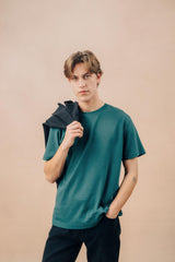 Premium Heavyweight T-shirt