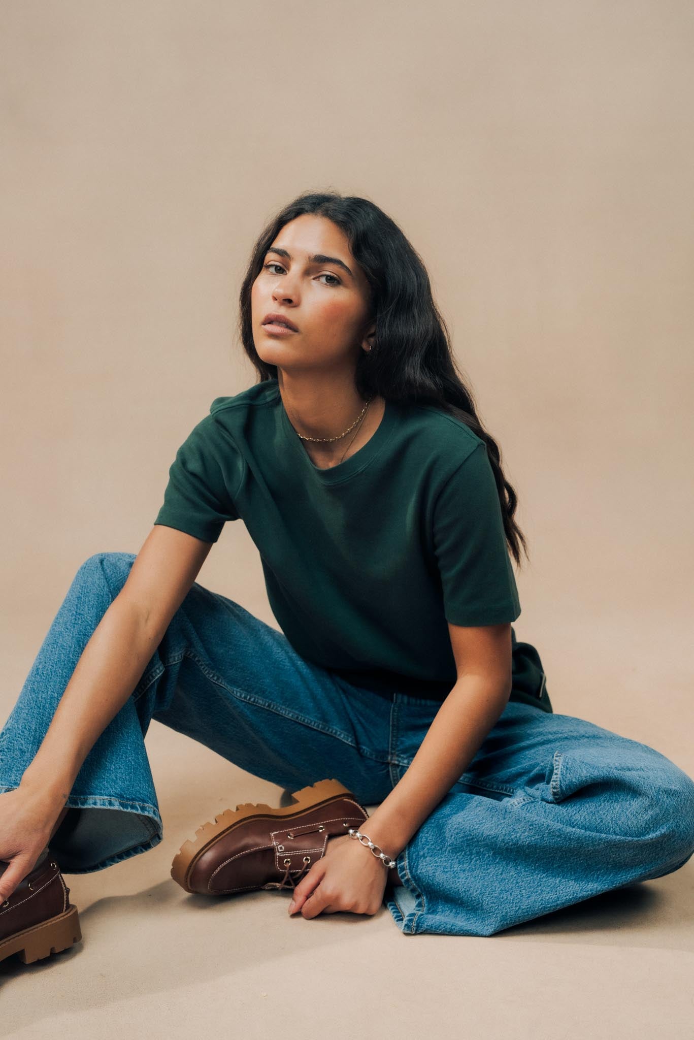 ethical-sustainable-organic-cotton-heavyweight-t-shirt-pine-1-2.jpg