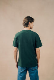 Premium Heavyweight T-shirt