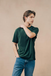 Premium Heavyweight T-shirt
