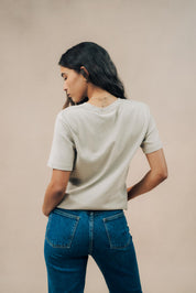 Unisex Premium Heavyweight T-shirt