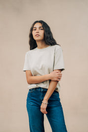 Unisex Premium Heavyweight T-shirt