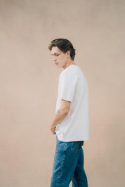 Premium Heavyweight T-shirt