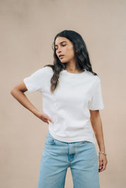 Unisex Premium Heavyweight T-shirt